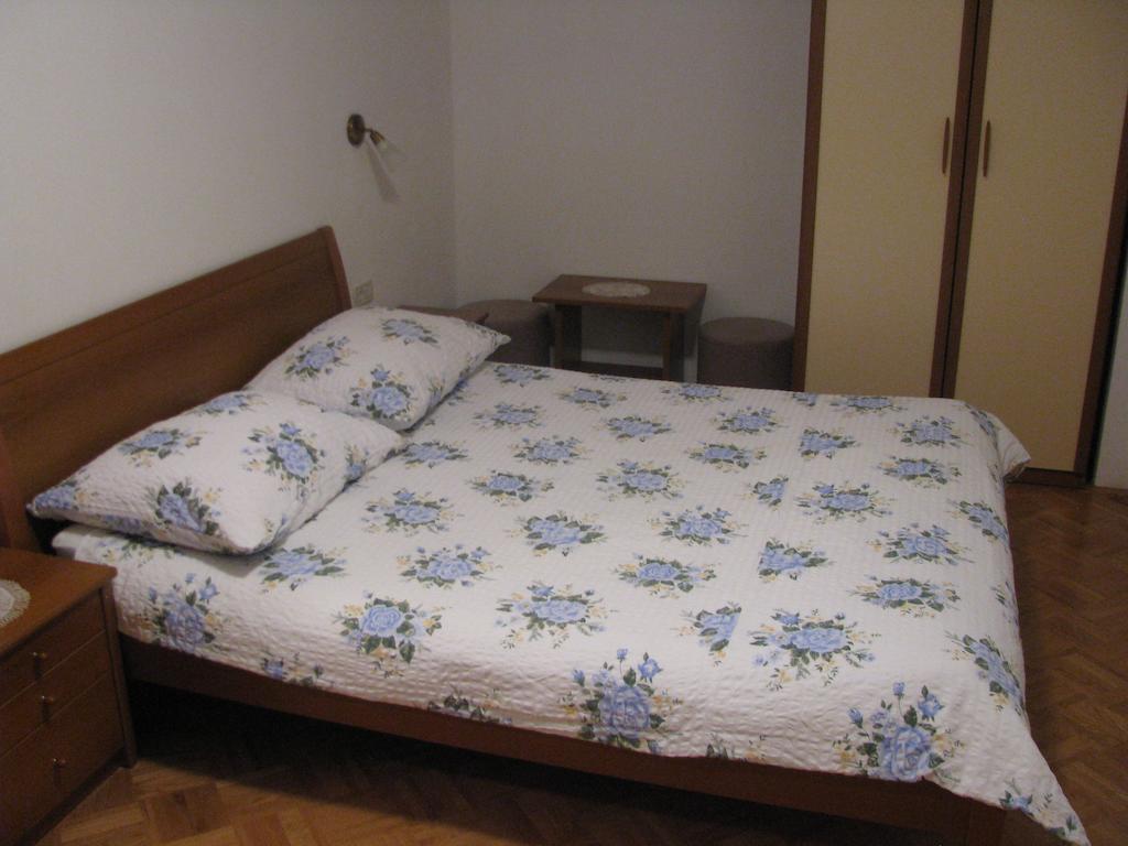 Villa Tourist Farm Petelin-Durcik Pliskovica Habitación foto