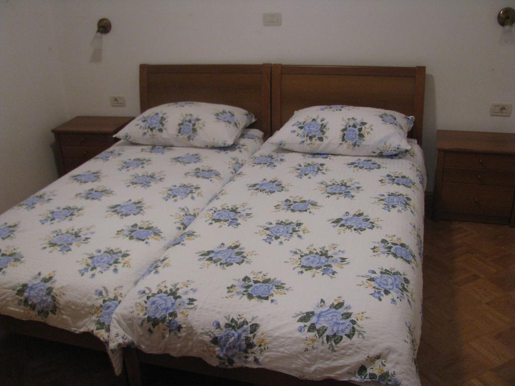 Villa Tourist Farm Petelin-Durcik Pliskovica Habitación foto