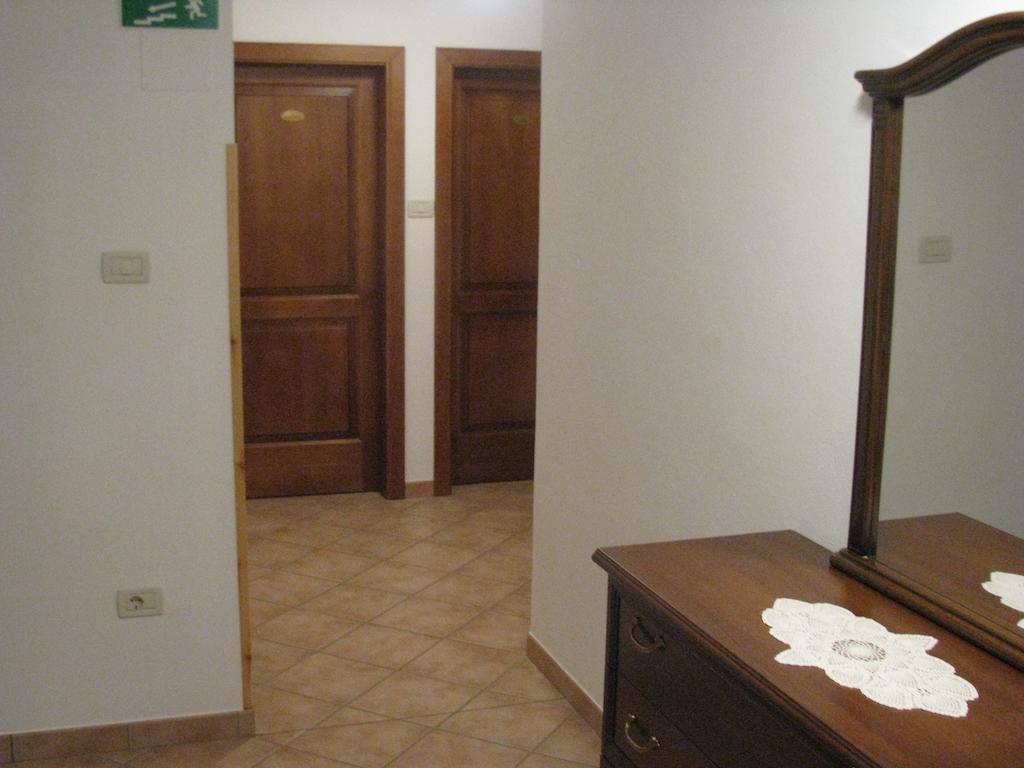Villa Tourist Farm Petelin-Durcik Pliskovica Habitación foto