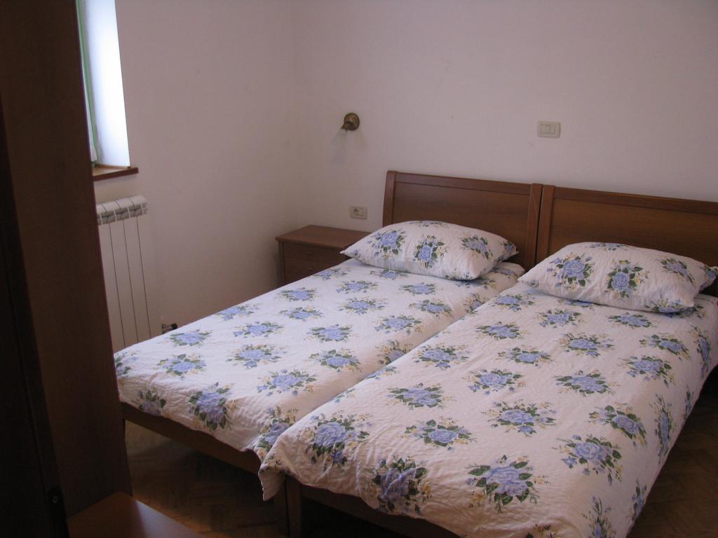 Villa Tourist Farm Petelin-Durcik Pliskovica Habitación foto